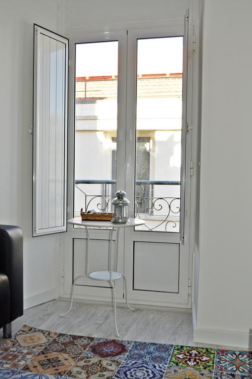 Portuguese Rossio House Apartment Lisboa Екстериор снимка